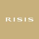 RISIS Pte Ltd