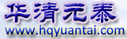 Huaqing Antai (Beijing) Techonlogy Co., Ltd.
