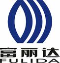Fulida Group Holding Co. Ltd.