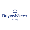 Royal Duyvis Wiener BV