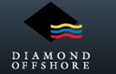 Diamond Offshore Drilling, Inc.