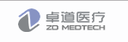 Shanghai Zhuodao Medical Technology Co., Ltd.