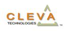 Cleva Technologies LLC