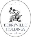 Berryville Holdings LLC