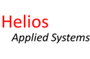 Helios Applied Systems Private Limited