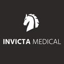 Invicta Medical, Inc.