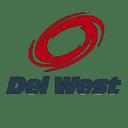 Del West Engineering, Inc.