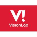Visionlab SA