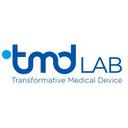 TMD Lab Co., Ltd.