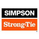 Simpson Strong-Tie Co., Inc.