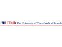 University of Texas Medical Branch