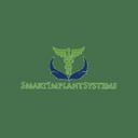 SmartImplantSystems, Inc.