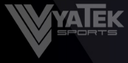 Vyatek Sports, Inc.