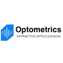 Optometrics Corp.