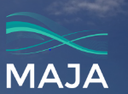 Maja Systems, Inc.