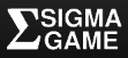Sigma Game, Inc.