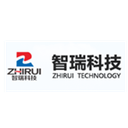 Jiangsu Zhirui Technology Co., Ltd.