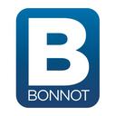 The Bonnot Co.