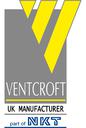Ventcroft Ltd.