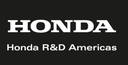 Honda R&D Americas, Inc.