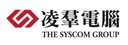Syscom Computer Engineering Co., Ltd.