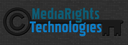 Media Rights Technologies, Inc.