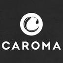 Caroma Industries Ltd.