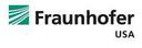 Fraunhofer USA, Inc.