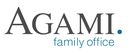 Agami Systems, Inc.