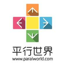 paralworld.com