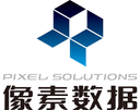 Guangzhou Pixel Solutions Co., Ltd.