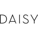 Daisy Global Ltd.