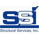 Structural Services, Inc.
