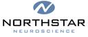 Northstar Neuroscience, Inc.