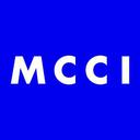 MCCI Corp.