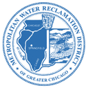 Metropolitan Water Reclamation District of Greater Chicago