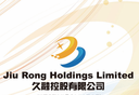 Jiu Rong Holdings Ltd.