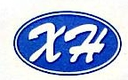 Yangzhou Xinheng Hanger Machinery Co., Ltd.