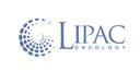 LIPAC Oncology LLC