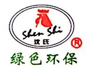 Shandong Lvdu Bio-Sciences Technology Co. Ltd.