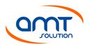 Amt Solution