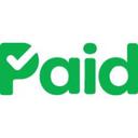Paid, Inc.