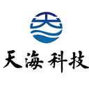 Shandong Tianhai Science & Technology Co., Ltd.
