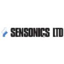 Sensonics Ltd.