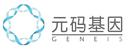 Yuanma Gene Technology (Beijing) Co., Ltd.
