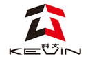 Taizhou Kewen Electronic Technology Co., Ltd.