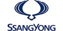 Ssangyong Motor Co., Ltd.
