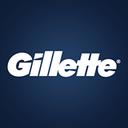The Gillette Co. LLC