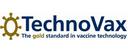 TechnoVax, Inc.
