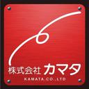 Kamata Co., Ltd.